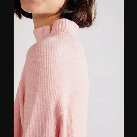 We the Free Casey Tunic Size Small - Picture 13 of 16